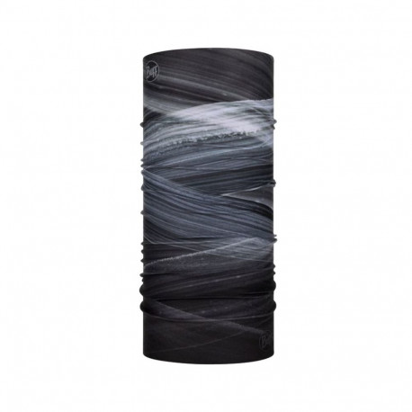 Buff Original Ecostretch Tube Scarf 1234369011000 (One size)