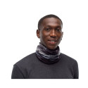 Buff Original Ecostretch Tube Scarf 1234369011000 (One size)