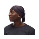 Buff Original Ecostretch Tube Scarf 1234369011000 (One size)