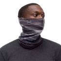 Buff Original Ecostretch Tube Scarf 1234369011000 (One size)