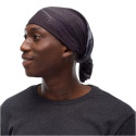 Buff Original Ecostretch Tube Scarf 1234369011000 (One size)