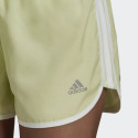 Adidas Marathon 20 Shorts W HC1768 (XL)