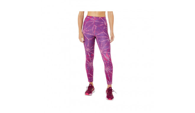 ASICS Sakura AOP Tight W 2012C233-501 Pants (L)