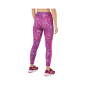 ASICS Sakura AOP Tight Pants W 2012C233-501 (L)