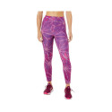 ASICS Sakura AOP Tight Pants W 2012C233-501 (M)