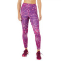 ASICS Sakura AOP Tight Pants W 2012C233-501 (L)