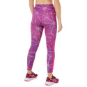 ASICS Sakura AOP Tight Pants W 2012C233-501 (M)