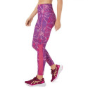 ASICS Sakura AOP Tight Pants W 2012C233-501 (XS)