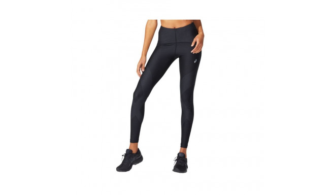 ASICS Finish Advantage 3 Tight W 2012B918-001 Leggings (M)