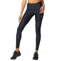 ASICS Finish Advantage 3 Tight W 2012B918-001 Leggings (M)