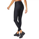 ASICS Finish Advantage 3 Tight W 2012B918-001 Leggings (XS)