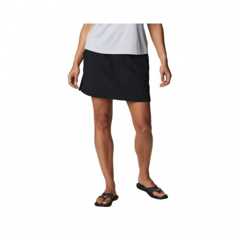 Columbia Alpine Chill Zero Multisport Skort W 1991904010 (XS)