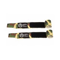 Boxing tapes BBE-MFE CAMOUFLAGE 4.5 m 13445-MFECAMO02 (szary)