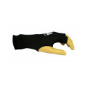 Hand protectors 0855-01M (XS)