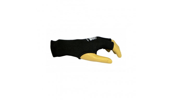 Hand protectors 0855-01M (XS)