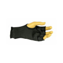 Hand protectors 0855-01M (XL)