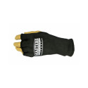 Hand protectors 0855-01M (M)