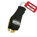 Hand protectors 0855-01M (M)