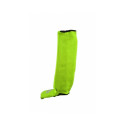 Flexible shin guards NS-B4 08164-02M (zielony+XL)