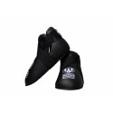 MASTERS foot protectors - OSPU-1 03063-2M (czerwony+XL)