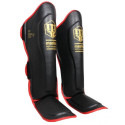 MASTERS shin and foot protectors - NS-3 1115-M (XL)