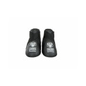 MASTERS foot protectors - OSPU-1 03063-2M (czarny+M)