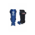 Masters shin and foot protectors - NS-4 M 11164-M02 (XL)