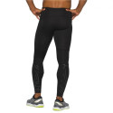 ASICS Night Track Tight M 2011A837-001 trousers (XS)