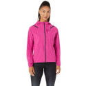 Asics Accelerate Waterproof 2.0 Jacket W 2012C219-604 (XS)