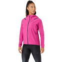 Asics Accelerate Waterproof 2.0 Jacket W 2012C219-604 (XS)