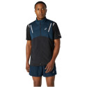 Asics Lite-Show Vest M 2011C016-401 (XXL)