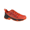 Helly Hansen Cascade Low M HT 11749-226 shoes (45)