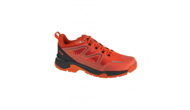 Helly Hansen Cascade Low M HT 11749-226 shoes (44)