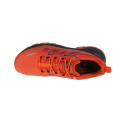 Helly Hansen Cascade Low M HT 11749-226 shoes (45)