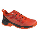 Helly Hansen Cascade Low M HT 11749-226 shoes (44)