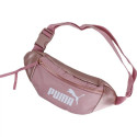 Puma Core Waistbag W 078218-01 (One size)