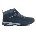 Hi Mountain M CSM-02 shoes gray (42)