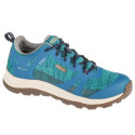 Keen Terradora II Wp W 1025434 shoes (36)