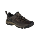 Keen Targhee III WP M 1017783 shoes (44,5)