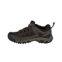 Keen Targhee III WP M 1017783 shoes (44,5)