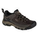 Keen Targhee III WP M 1017783 shoes (44,5)