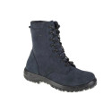 Protektor Grom Light 01-045920 shoes (47)