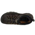 Keen Targhee III WP M 1017783 shoes (44,5)