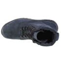 Protektor Grom Light 01-045920 shoes (39)