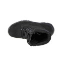 Protektor Grom Light 01-015920 shoes (40)