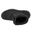 Protektor Grom Light 01-015920 shoes (39)