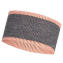 Buff CrossKnit Headband 1264845081000 (One size)