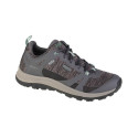 Keen Terradora II WP W 1022346 shoes (37,5)