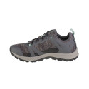 Keen Terradora II WP W 1022346 shoes (37)