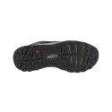 Keen Terradora II WP W 1022346 shoes (37,5)